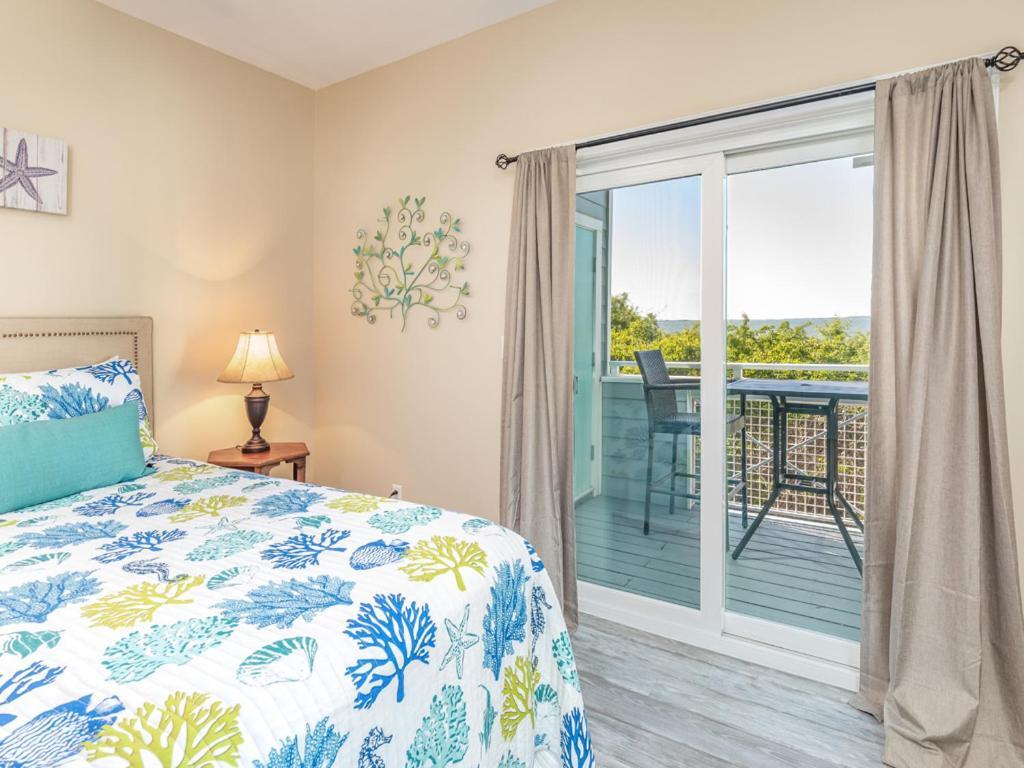Bay View Villas 107 Tybee Island Extérieur photo