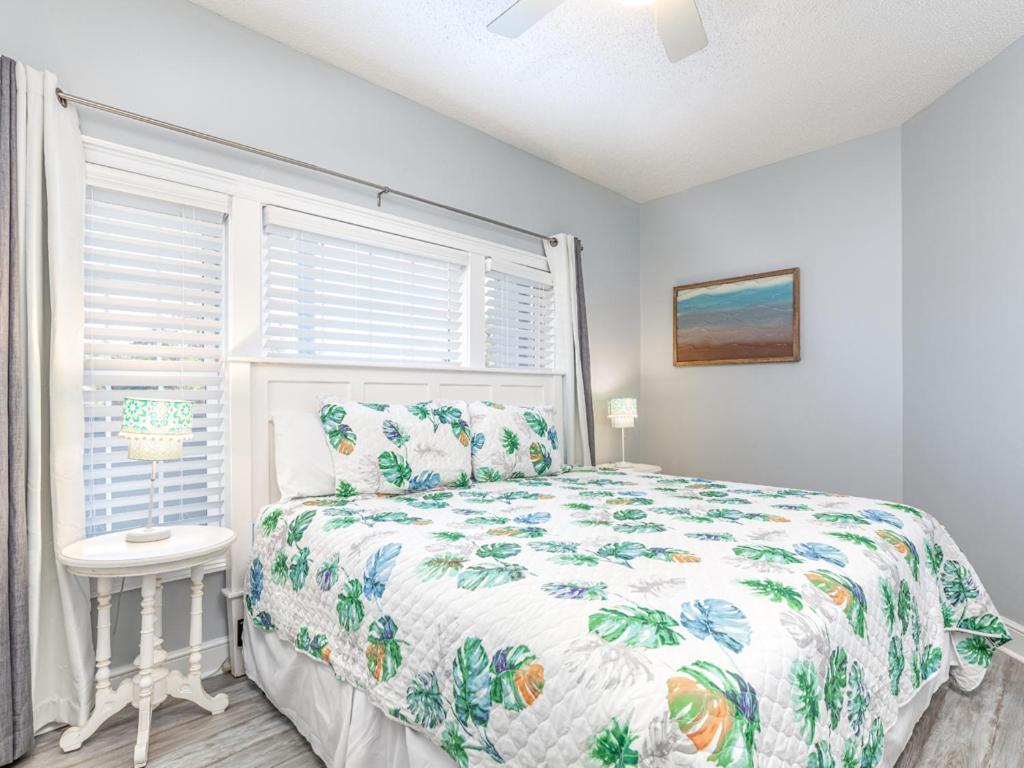 Bay View Villas 107 Tybee Island Extérieur photo