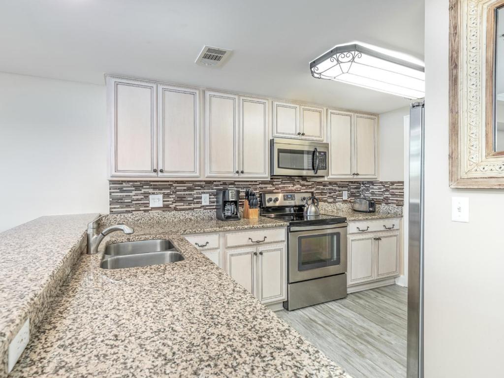 Bay View Villas 107 Tybee Island Extérieur photo