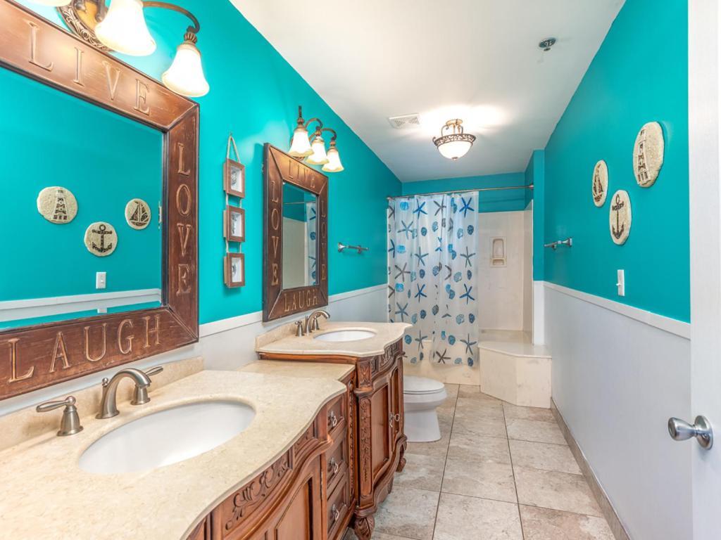 Bay View Villas 107 Tybee Island Extérieur photo