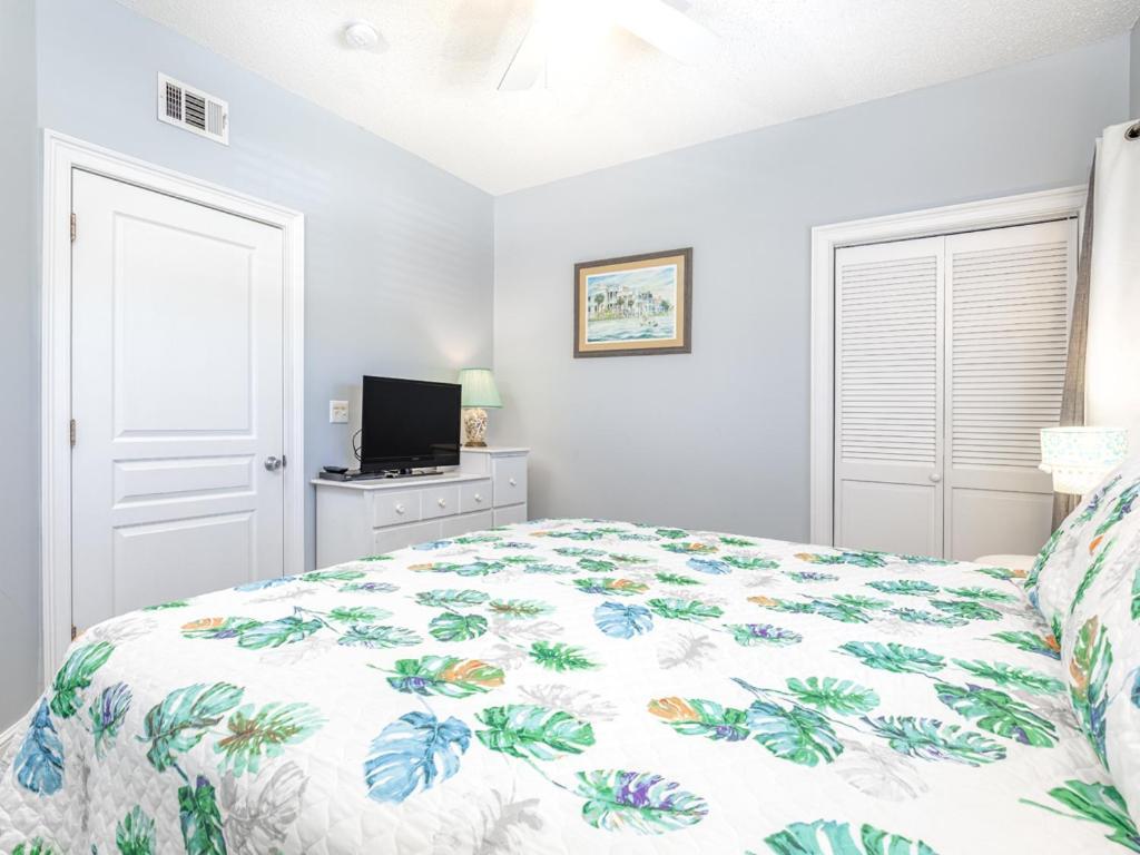 Bay View Villas 107 Tybee Island Extérieur photo